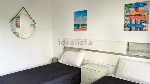 Maison 70 m² à Pilar de la Horadada