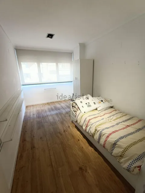 Pis de 127 m² a València