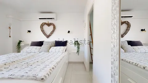 Pis de 45 m² a Pollença