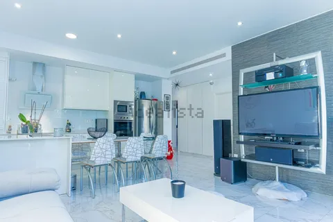 Moradia 105 m² em San Javier (3/31)