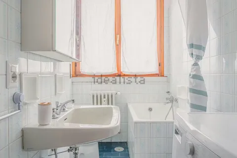 Habitació de lloguer, Sevilla
