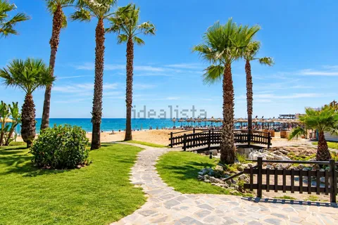 Appartement 80 m² à Torremolinos