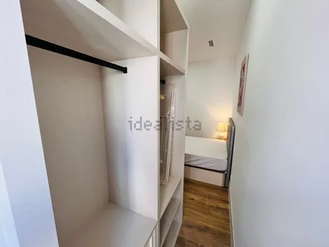 Pis de 277 m² a Madrid