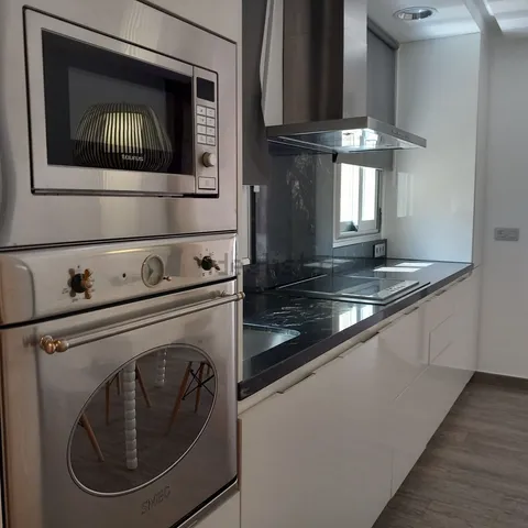 Wohnung 65 m² in Granada (2/12)