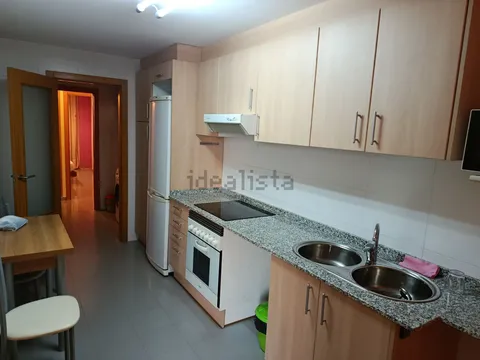 Pis de 90 m² a Torrent