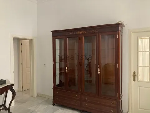 Apartamento 70 m² em Sevilla