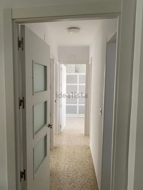 Appartamento 88 m² a Siviglia