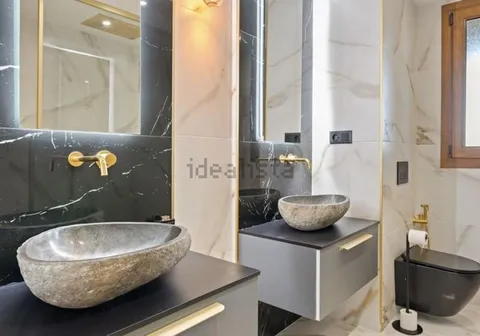 Appartamento 161 m² a Estepona