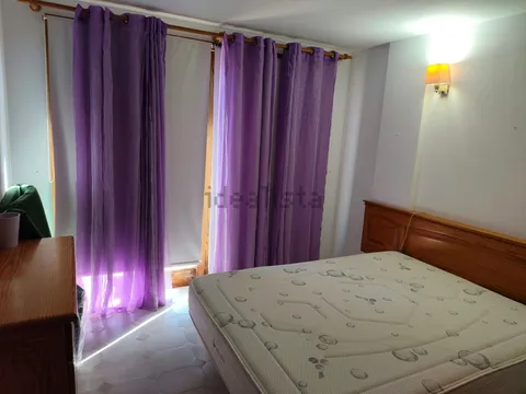 Pis de 75 m² a Breña Baja