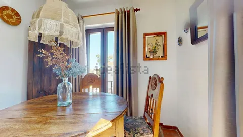 Casa de 60 m² a Mijas
