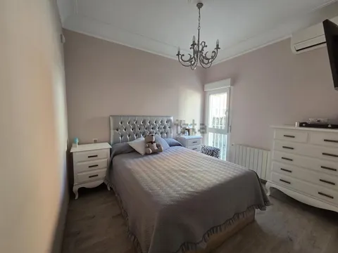 Casa de 170 m² a Madrid