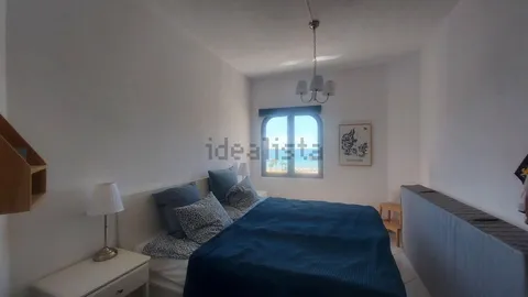 Pis de 50 m² a Mogán