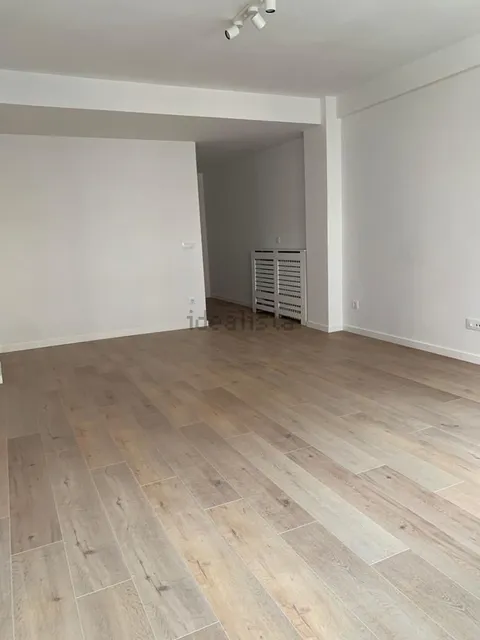 Pis de 100 m² a Madrid
