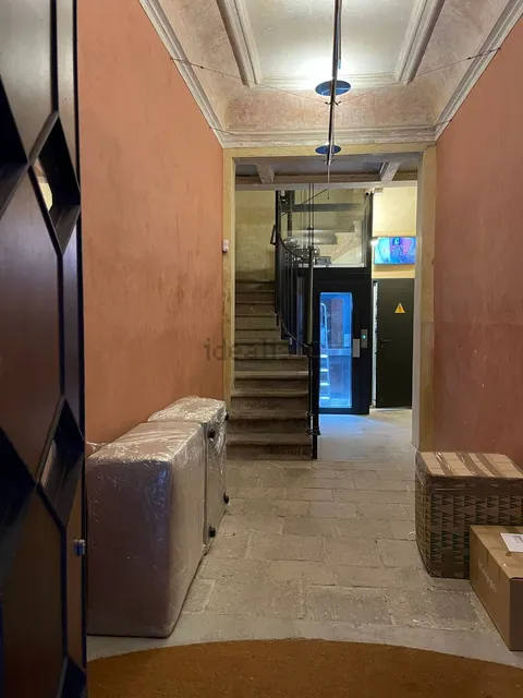 Appartement 100 m² à Barcelone