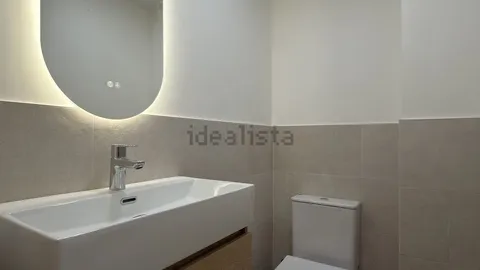 Pis de 104 m² a Palma