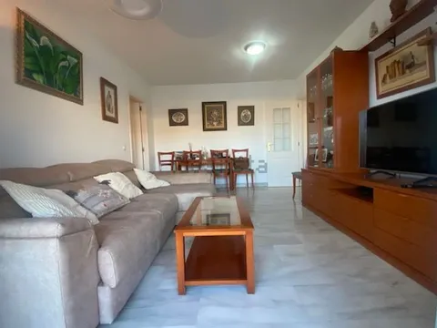 Pis de 75 m² a Marbella