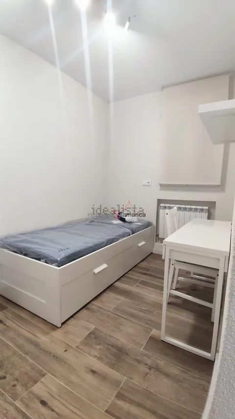 Pis de 65 m² a Salamanca