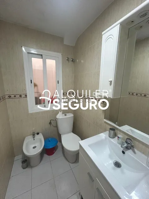Pis de 80 m² a Granada