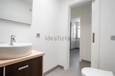 Casa de 70 m² a San Bartolomé de Tirajana