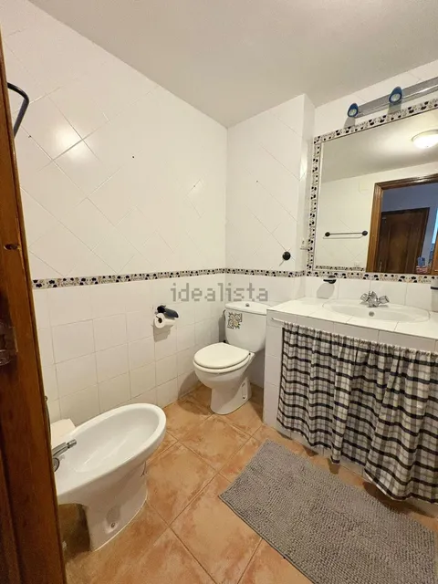 Casa de 165 m² a Marbella