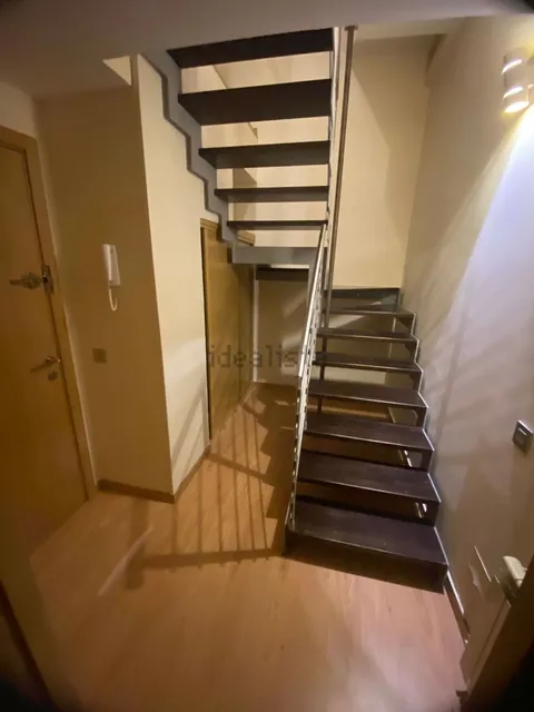 Apartamento 120 m² em Madrid