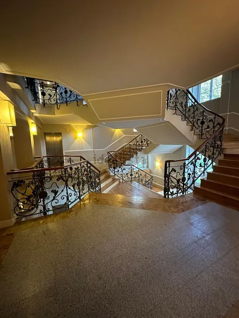 Flat 65 m² in Mondariz Balneario (2/21)