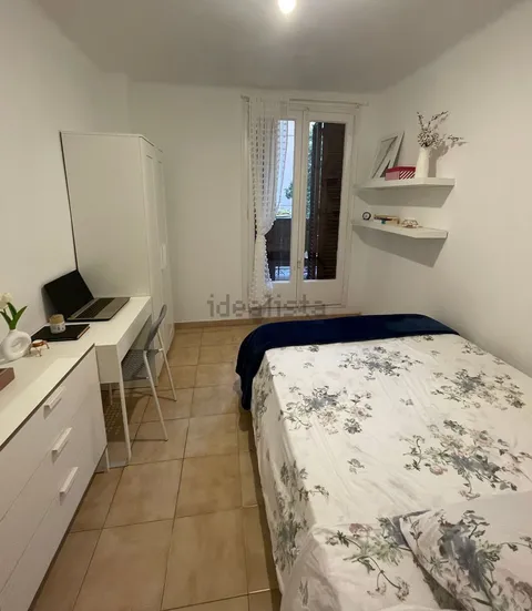 Habitación en alquiler, Barcelona