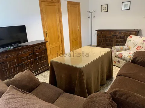 Pis de 100 m² a Granada