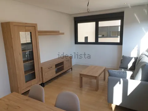 Appartement 72 m² à Castelló de la Plana / Castellón de la Plana