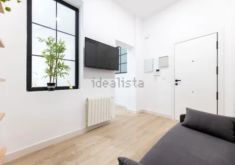 Appartement 25 m² à Grenade