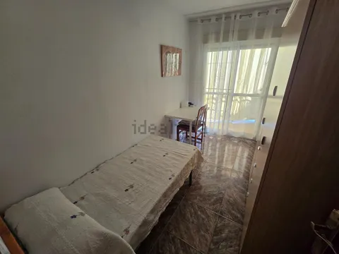 Pis de 82 m² a Còrdova