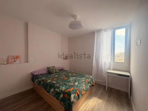 Zimmer zur Miete, Las Palmas de Gran Canaria (2/6)