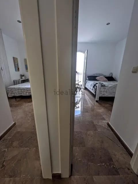 Pis de 140 m² a Mojácar