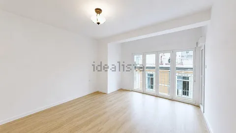 Pis de 152 m² a Cartagena