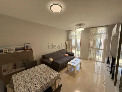 Apartamento 58 m² em Cartagena (2/15)