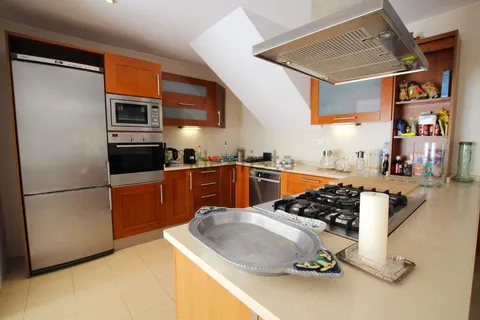 Casa de 300 m² a Sant Pere de Ribes