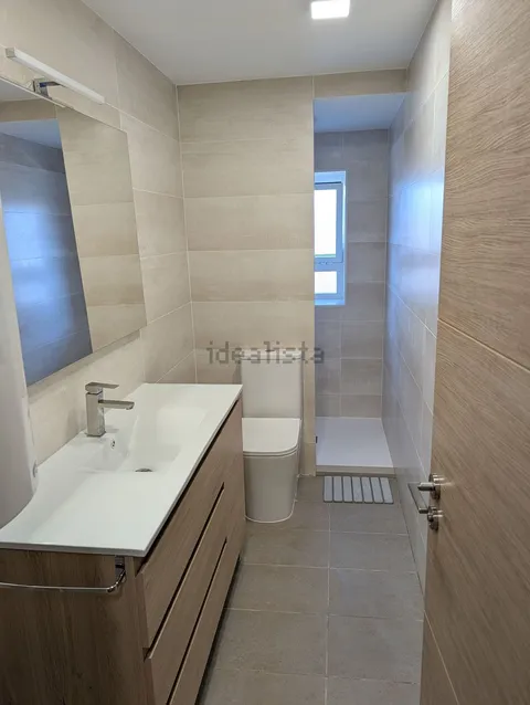 Habitació de lloguer, Manresa