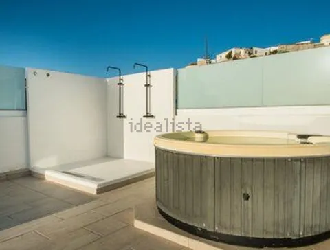 Apartamento 180 m² em Adeje