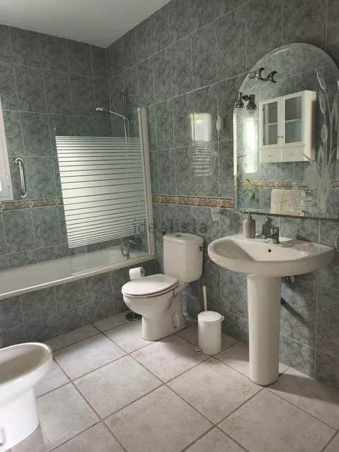 Casa 120 m² a Viñuela