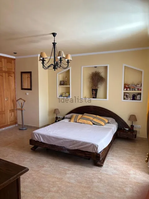 Moradia 330 m² em Riba-roja de Túria