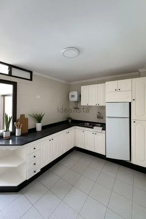 Habitació de lloguer, Agüimes