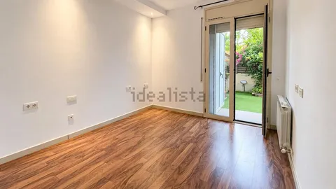 Квартира 105 м² у Vilassar de Mar