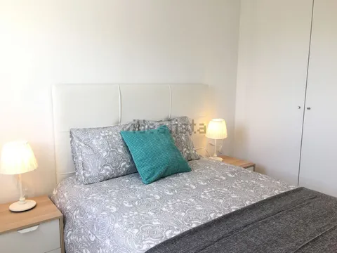 Appartamento 50 m² a Málaga