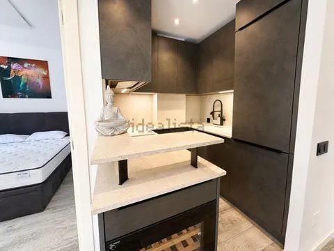 Pis de 70 m² a Calvià