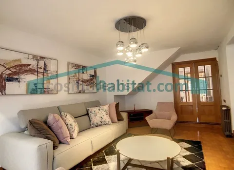 Casa de 190 m² a Paterna
