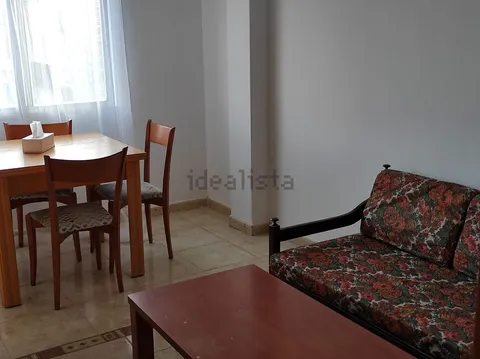 Piso de 77 m² en Zaragoza
