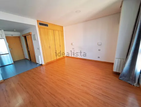 Apartamento 45 m² em Madrid (2/29)
