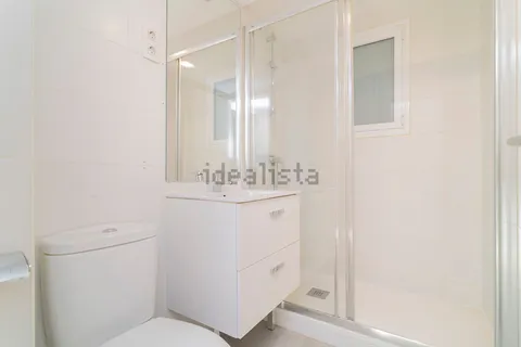 Appartamento 69 m² a Madrid