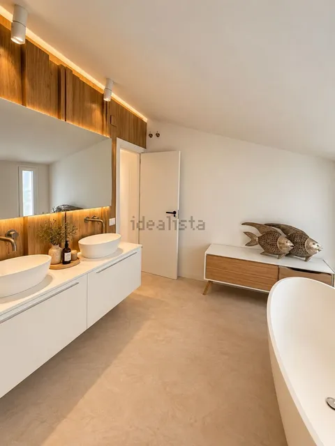 Casa de 360 m² a Marbella