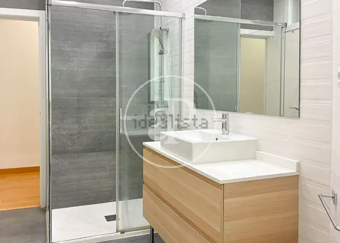 Pis de 135 m² a Madrid